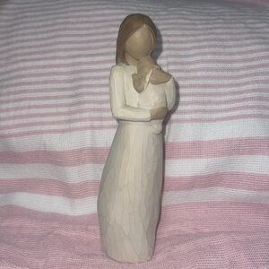 Willow Tree Angel of Mine